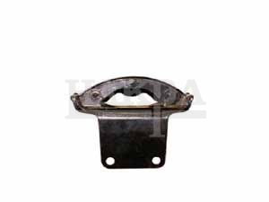 6173300175-MERCEDES-RUBBER BUFFER